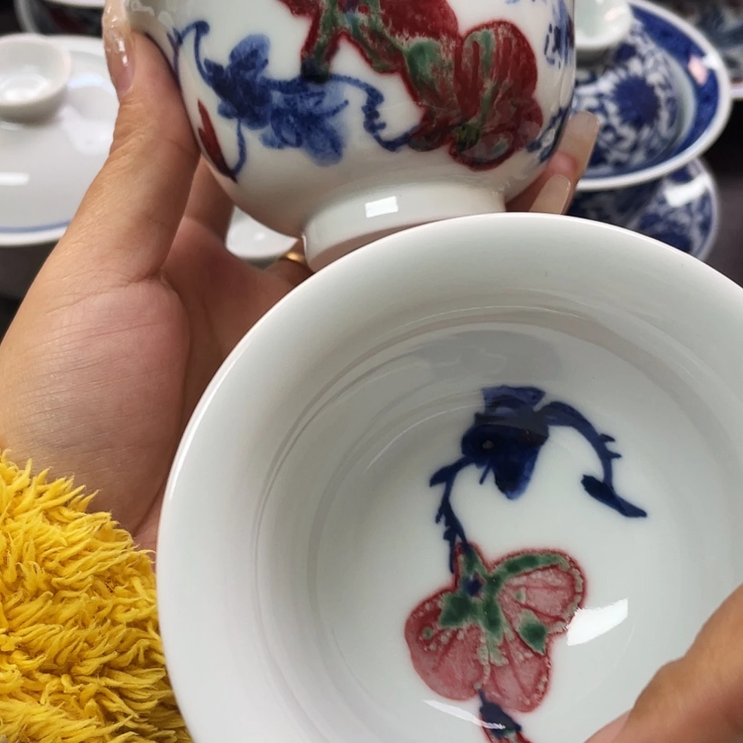 好好好好好好好好好好好好好好好好