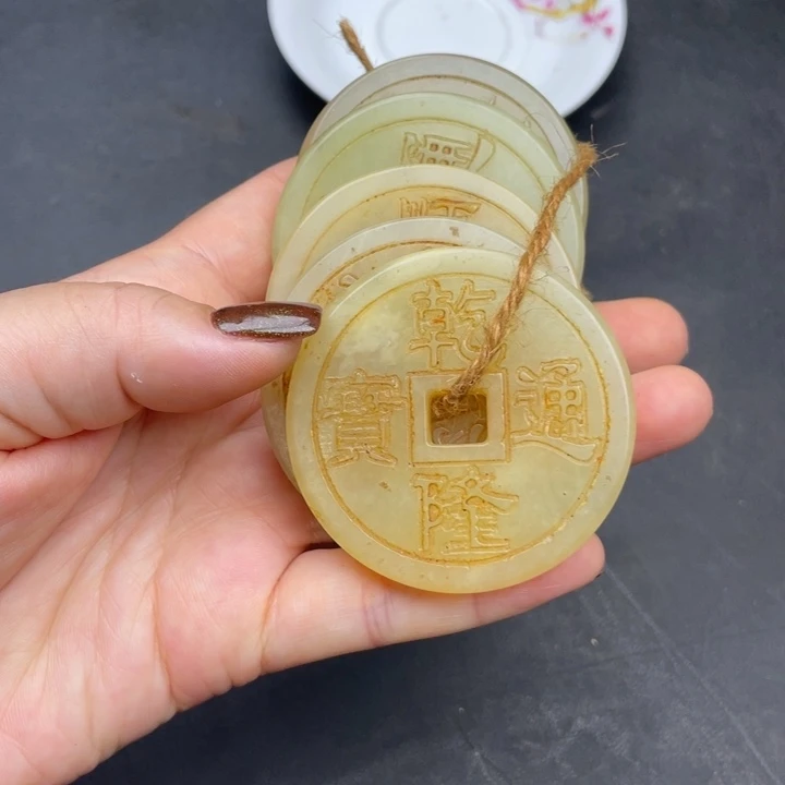 【闪购商品】链接一图一物