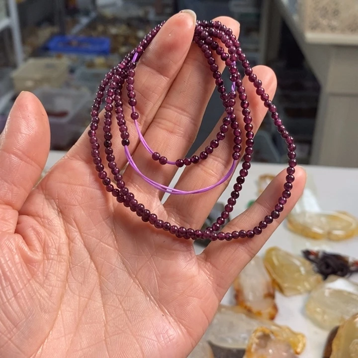 玛瑙/玉髓吊坠(不含链)未镶嵌