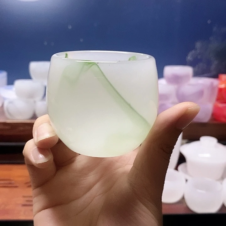 古法琉璃古法琉璃古法