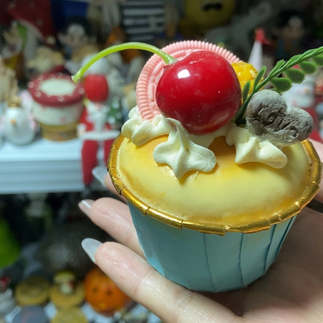 拿***拿树脂工艺品默认微瑕