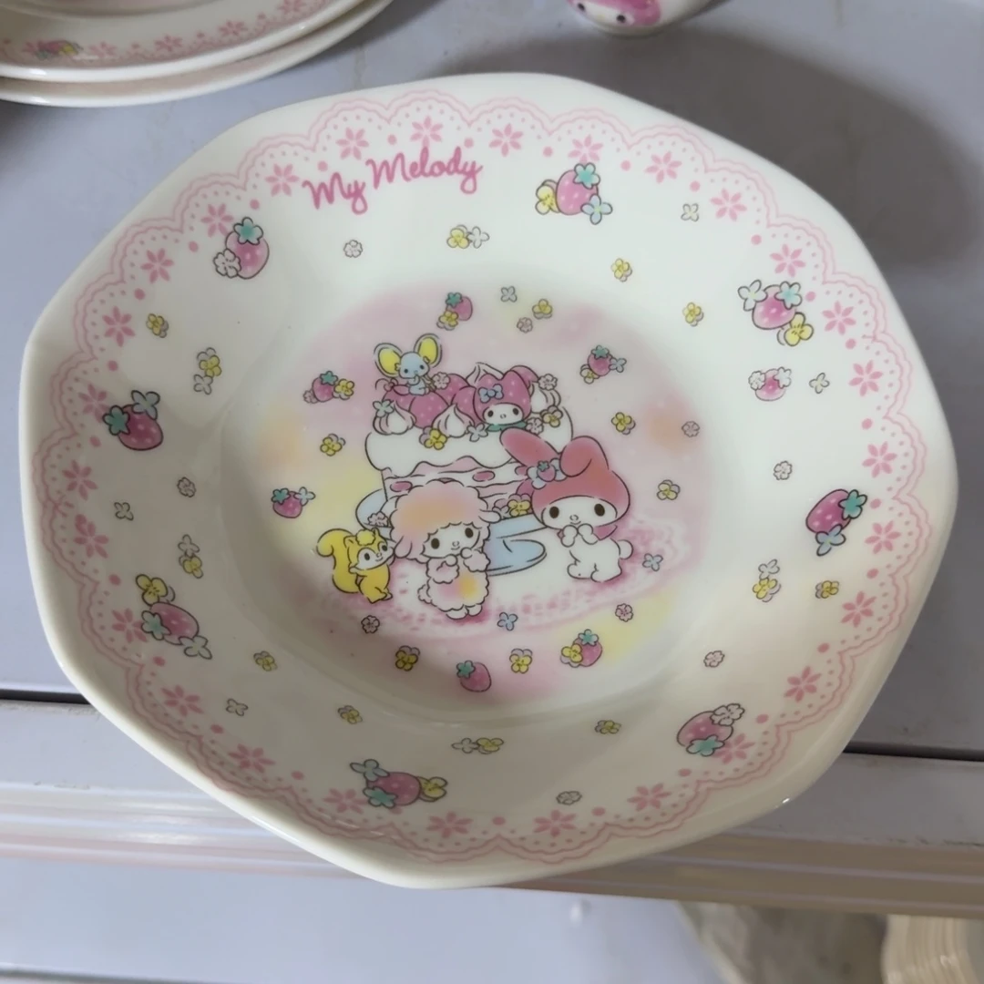 瓷片库房直播瑕疵处理