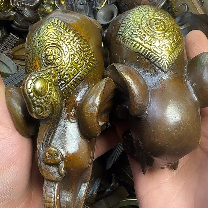 铜器摆件铜器摆件铜器摆件