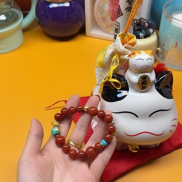 啊啊啊啊啊啊啊啊啊