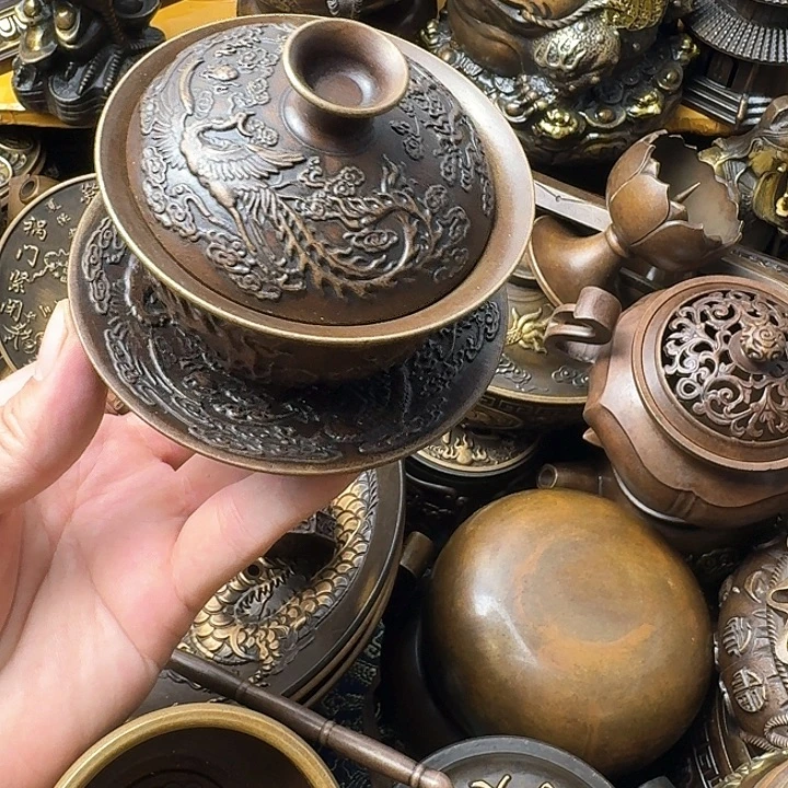 点击链接下单即可