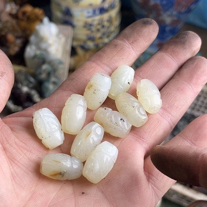 火****其他发财致富发财致富