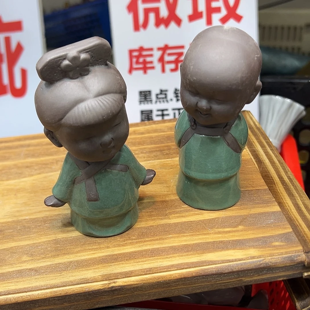 钟***猫紫砂茶宠888888888888888888