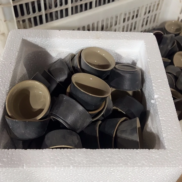 微瑕茶具介意勿拍