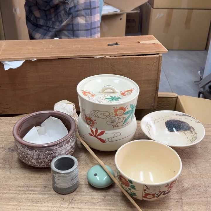 谢谢你的关心和支持我