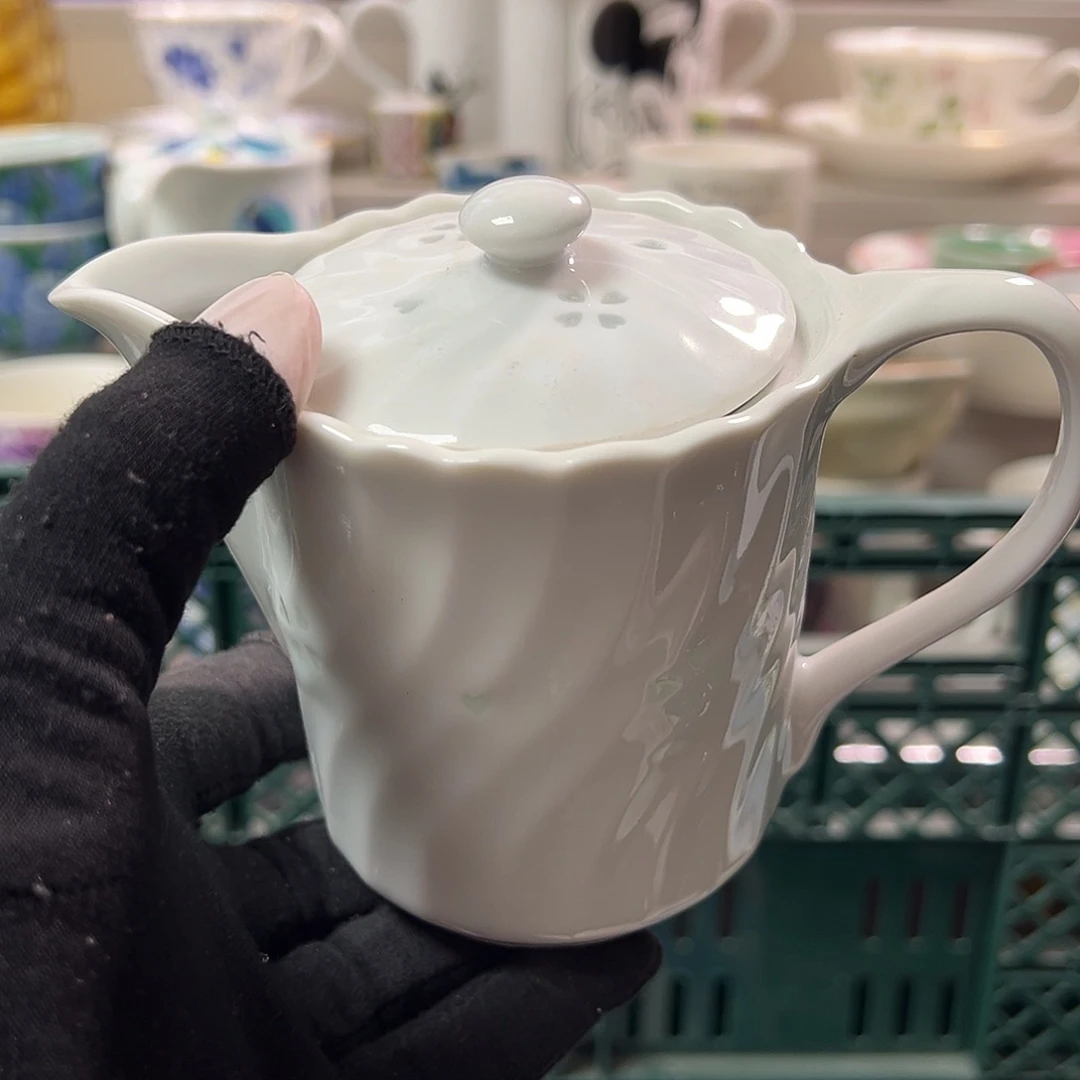 瓷器㊗️㊗️㊗️㊗️㊗️㊗️㊗️㊗️