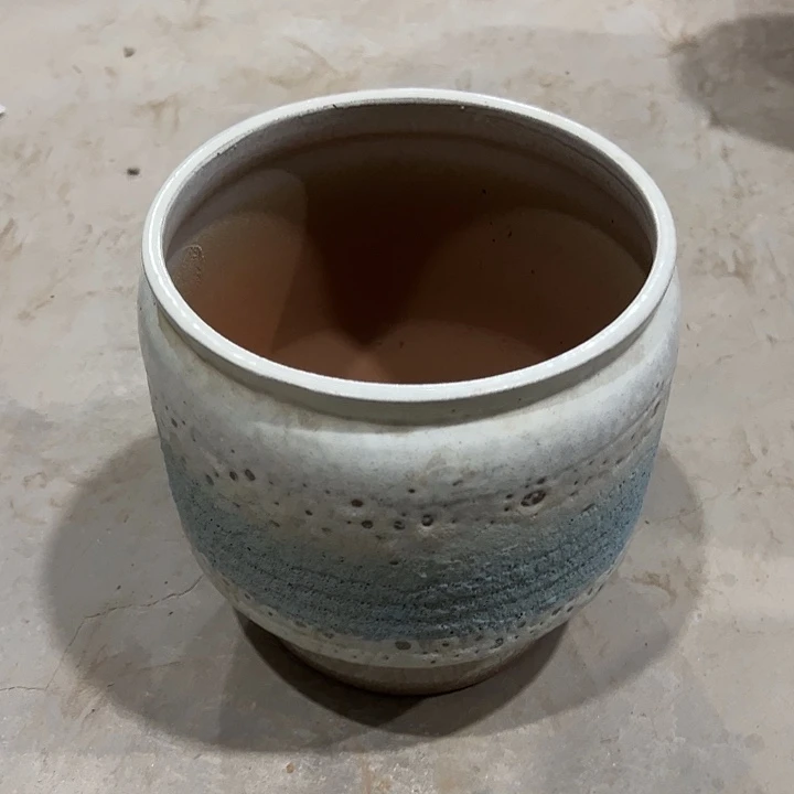 微瑕啦啦啦啦啦花盆