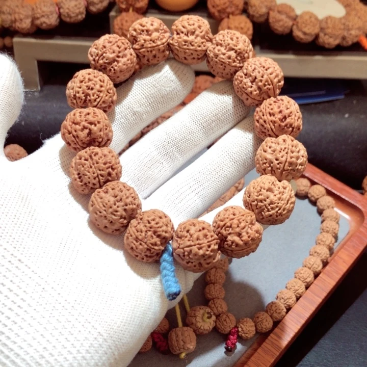 金刚菩提手串手串