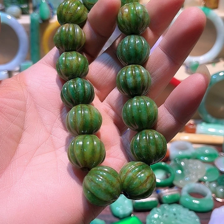 一***心手工艺品琉璃88889