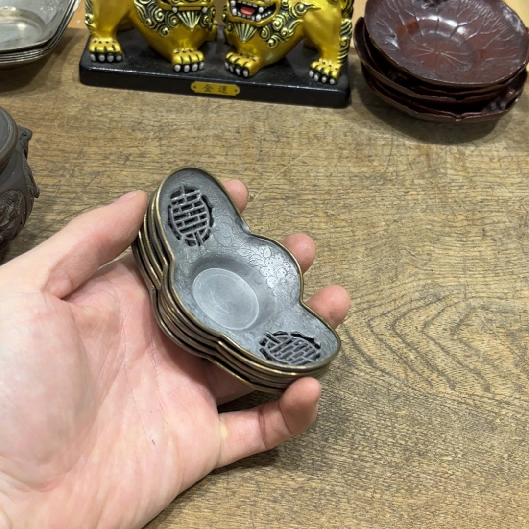 艺***日茶茶茶茶茶茶茶茶茶