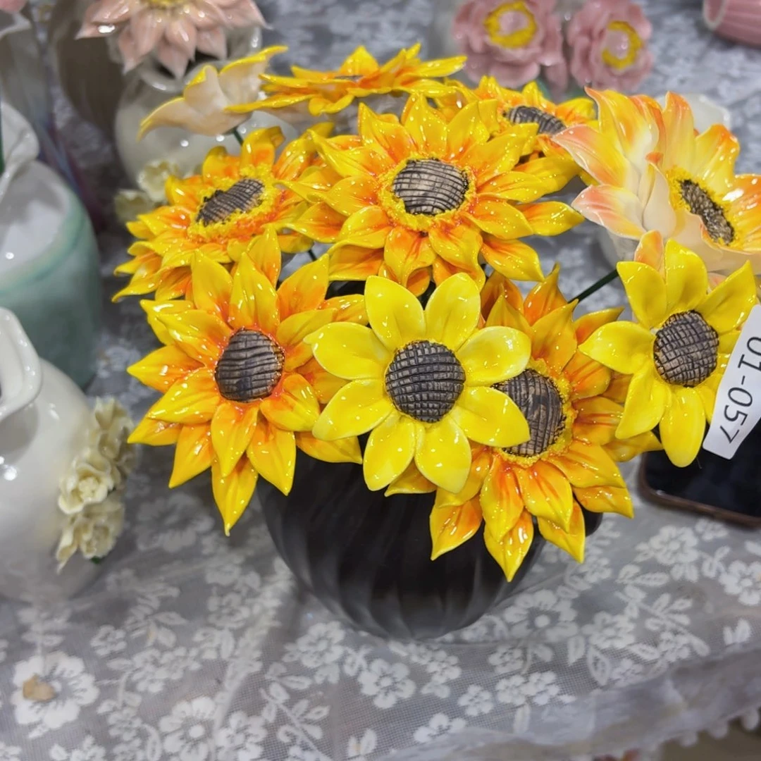 满20包邮发货，谨慎下单，157