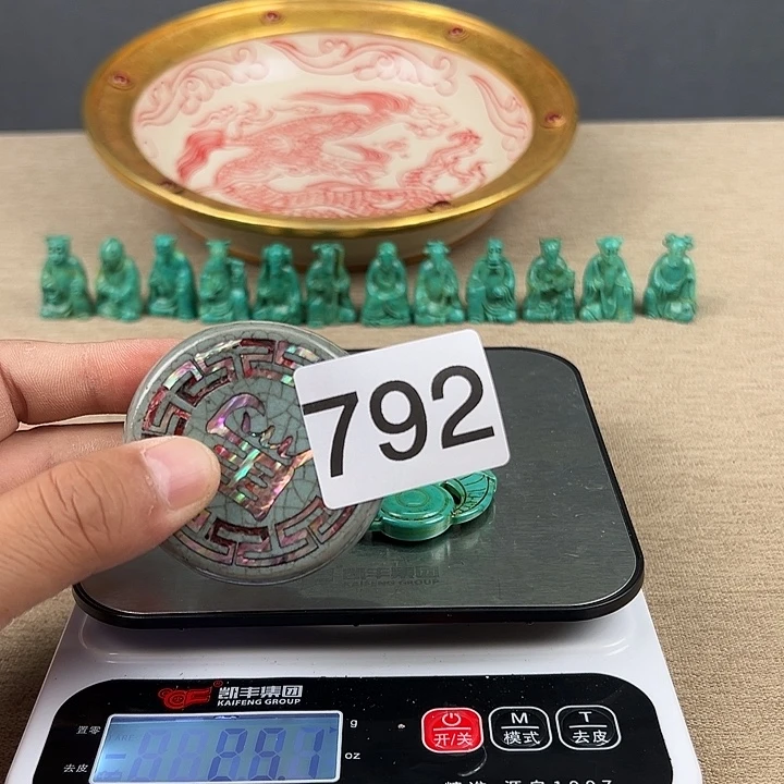 瓷器瓷器瓷器瓷器瓷器