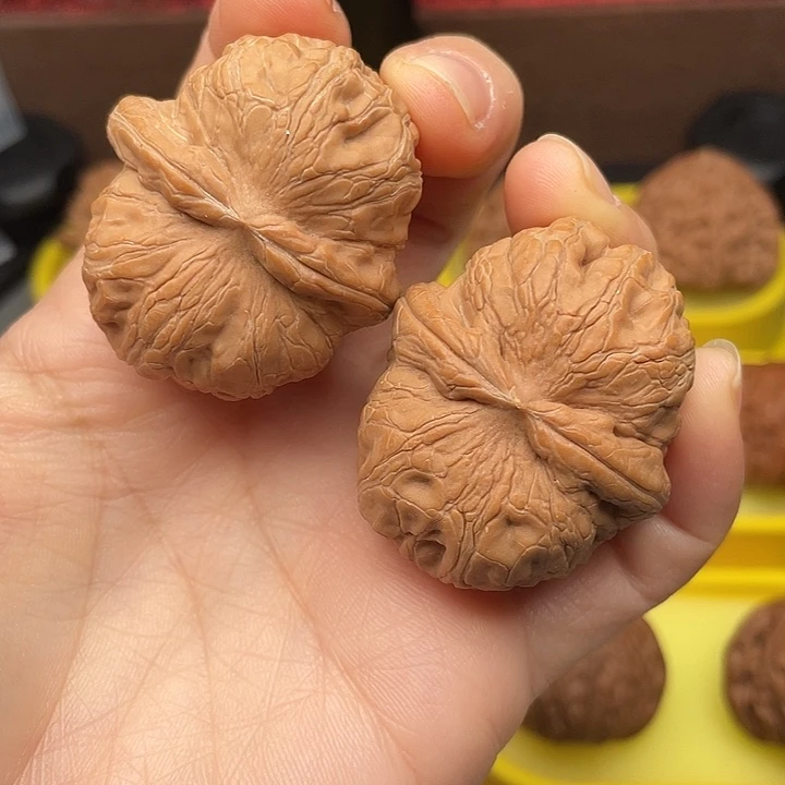 元宝42全品47.5克