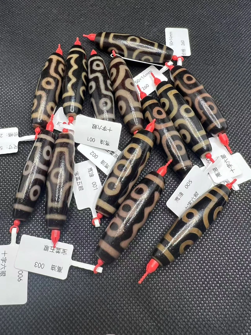 【沐苒严选】放漏！高油包浆台珠渗透工艺！天然玛瑙珠锁骨链经典百搭