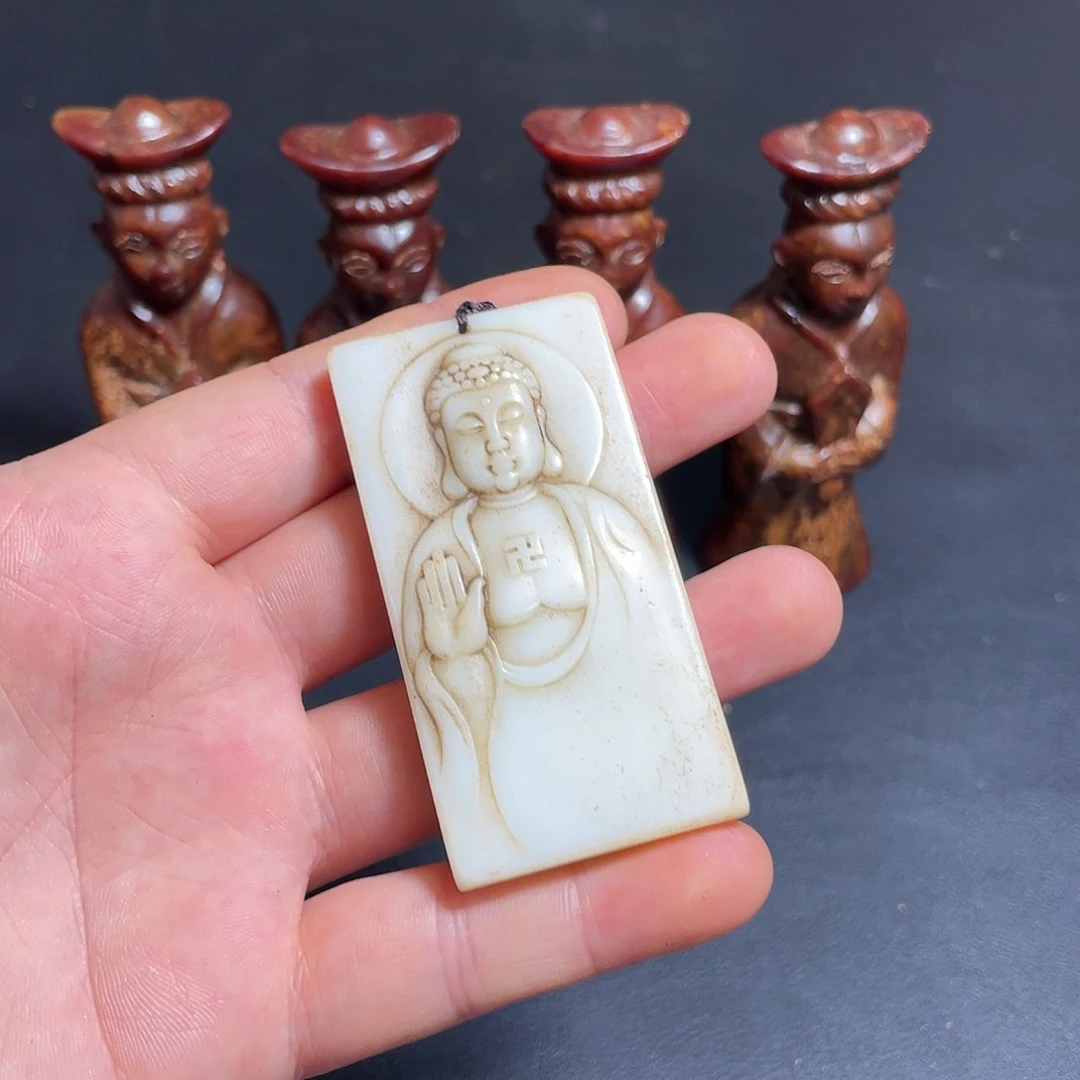 官方链接放心下单