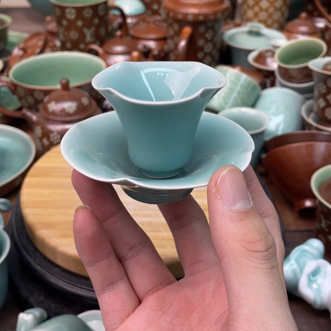 福利福利 福利福利 杯子