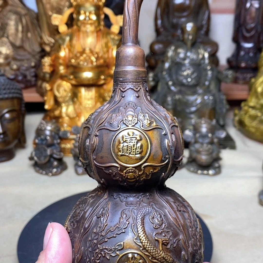 铜器时代清仓特价