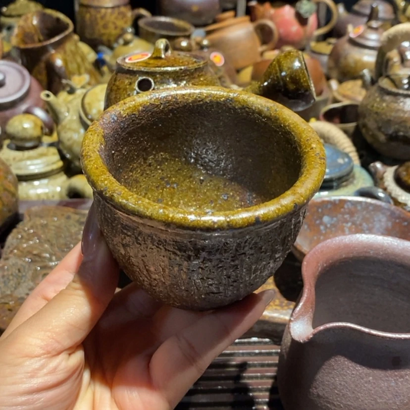 【闪购商品】三*石福利