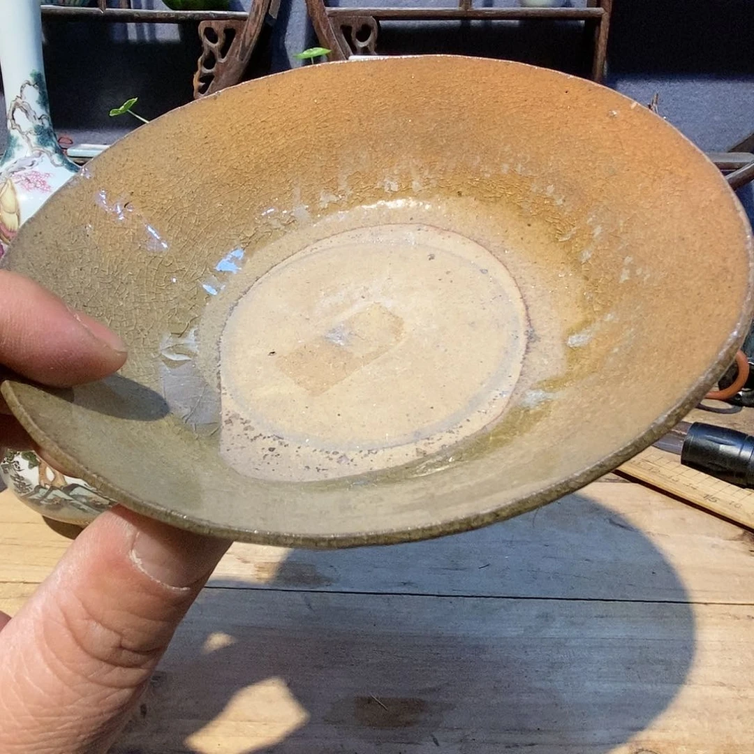 【闪购商品】摆件陶瓷陶瓷陶瓷
