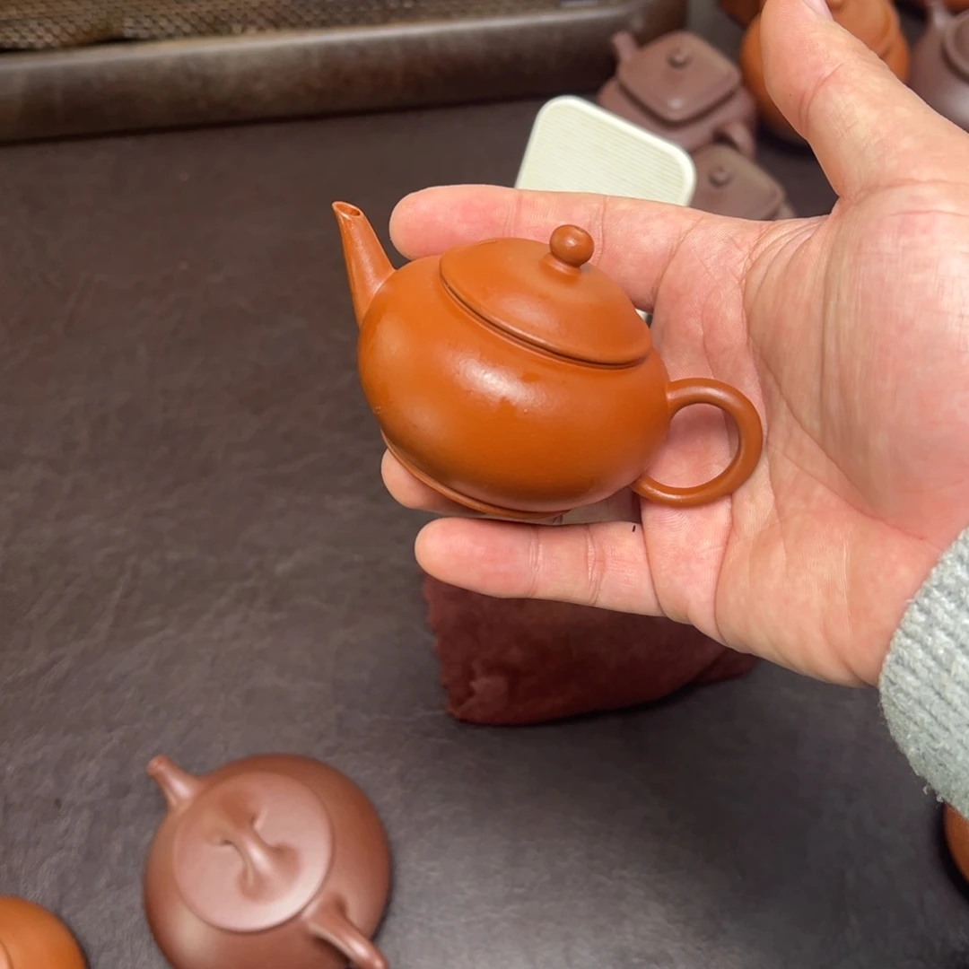 德***华茶壶紫砂汽修厂和机械设备