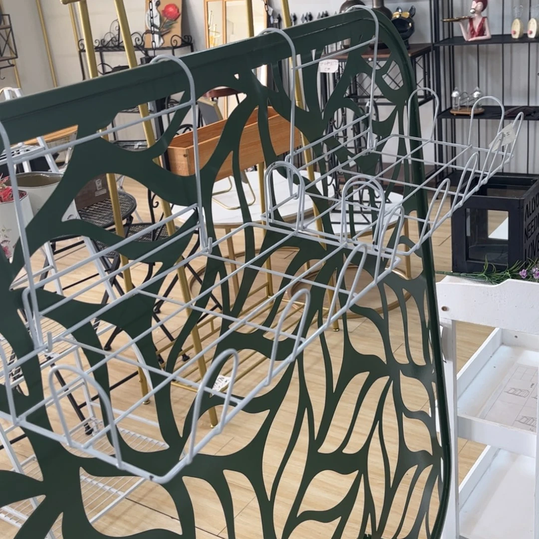 工艺品摆件工艺品