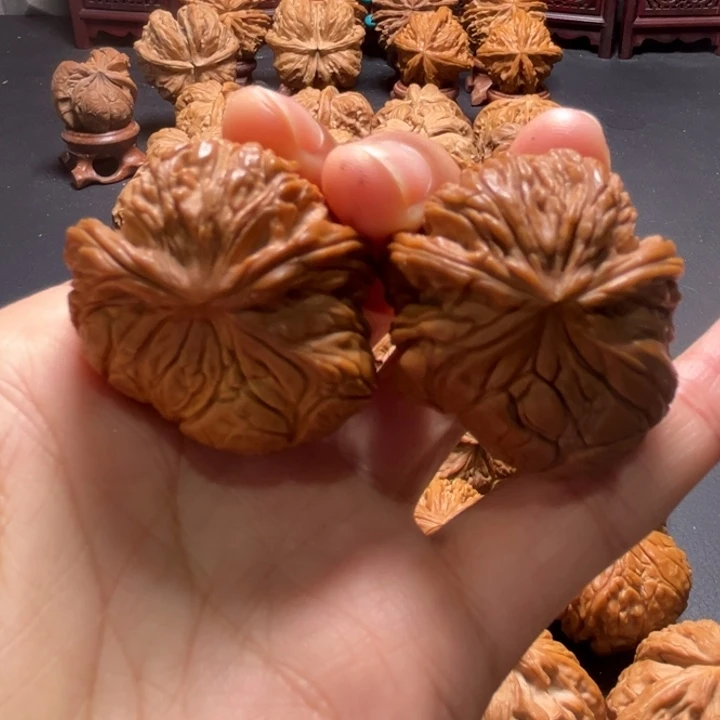 南疆石歪肚小蛇头核桃哈哈哈哈哈哈