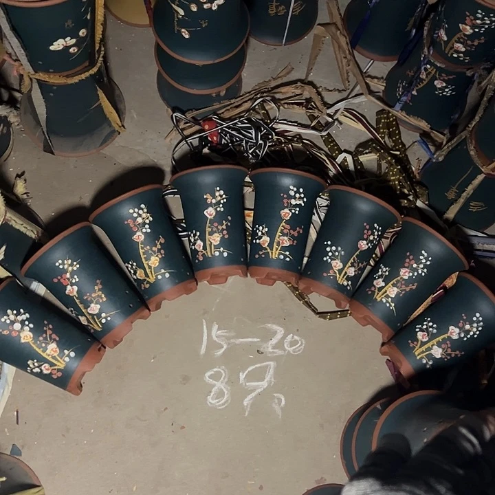 周深周深周深周深周深