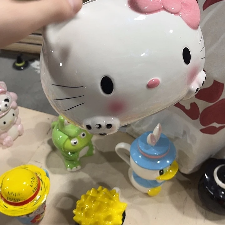 我在外面吃饭了哈哈哈哈哈哈