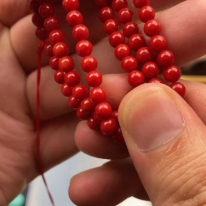 大果紫檀（缅甸花梨）