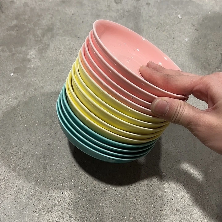 微瑕茶具介意勿拍