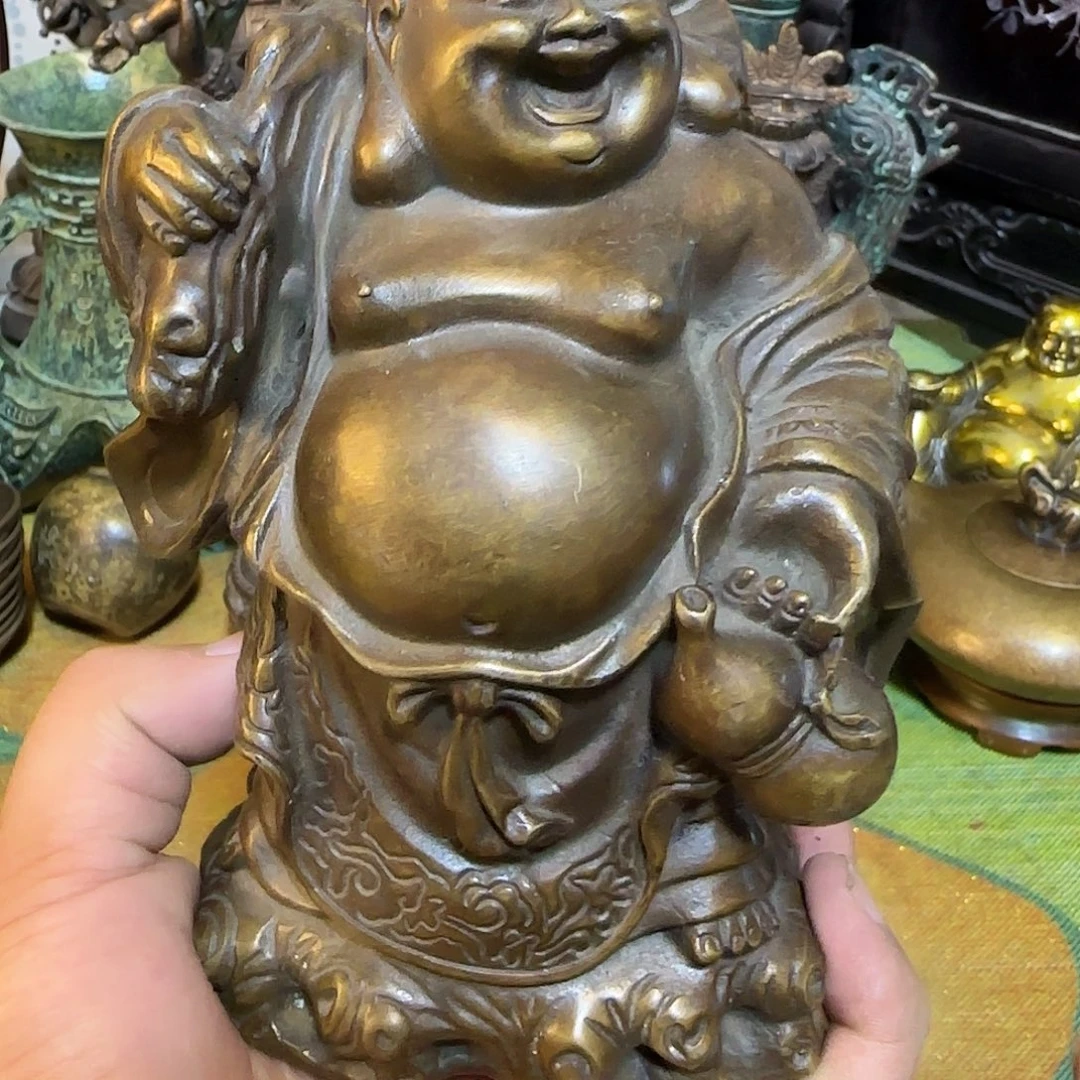 老铜器老铜器老铜器