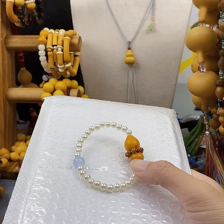 轻****?葫芦葫芦葫芦葫芦