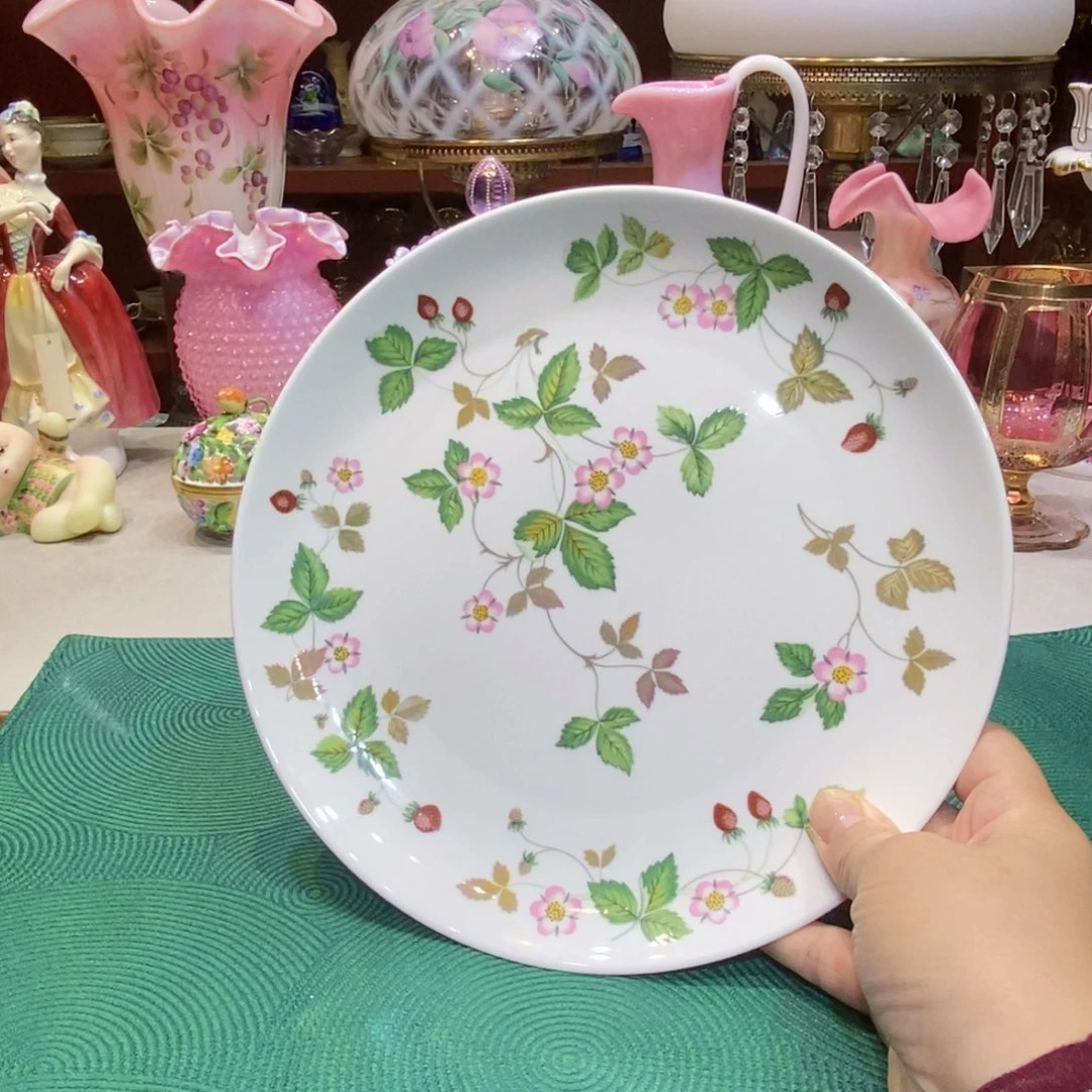 啊啊啊啊啊啊啊啊啊啊