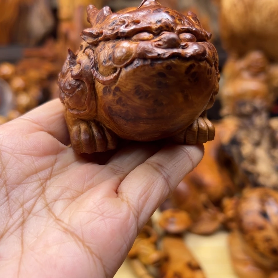 ****寶柏木（崖柏）崖柏陈化老料