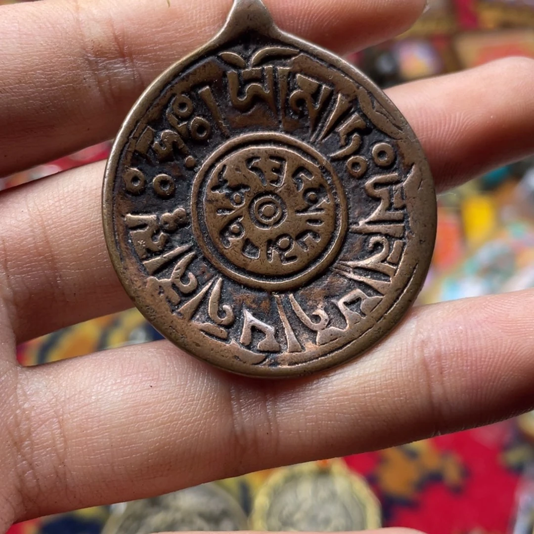 琉璃颈饰涛**长手串手链男女同款