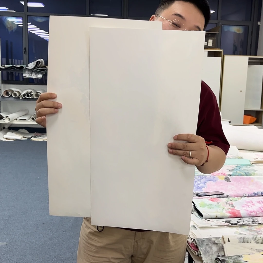 国画纯手绘字画国画作品欣赏