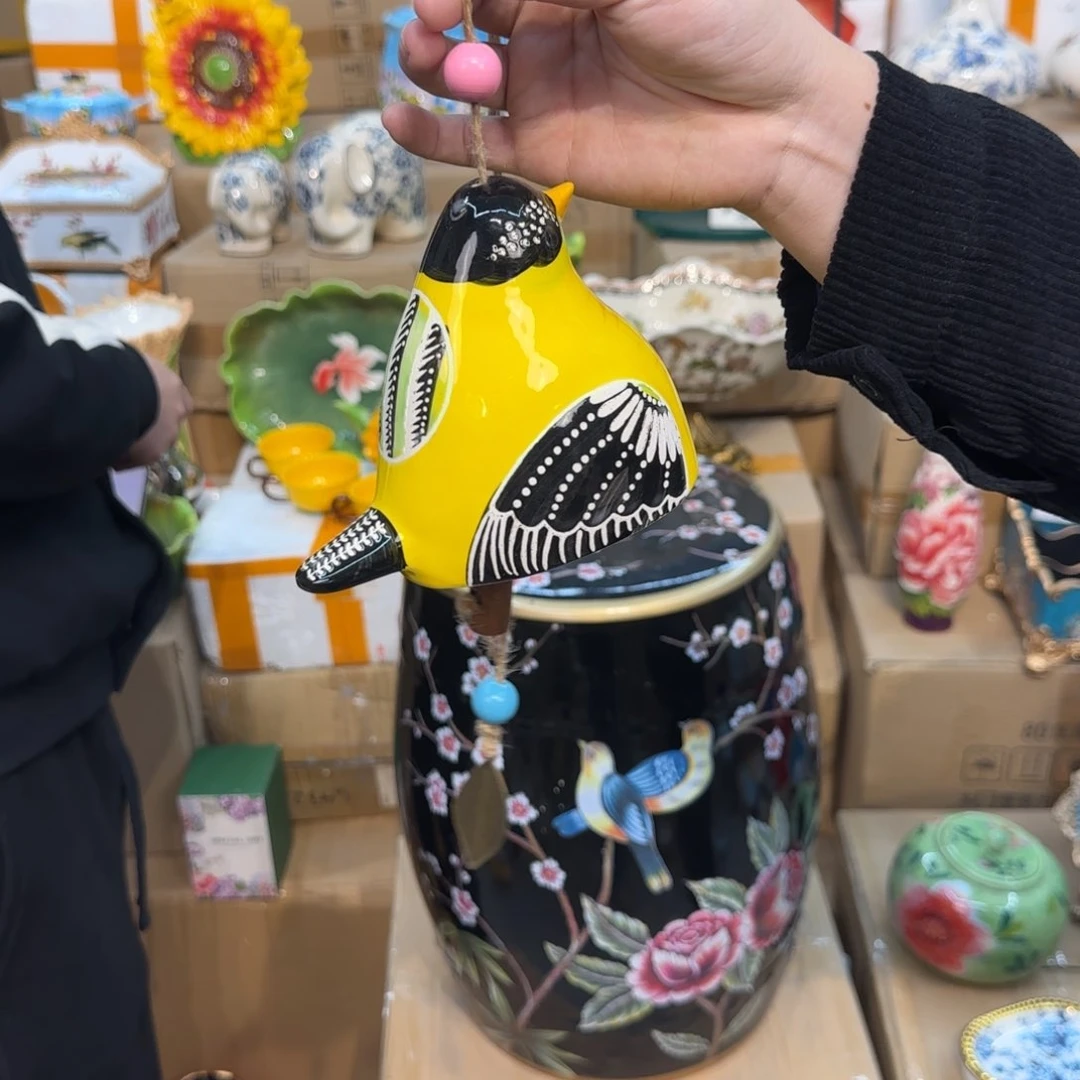 瓷片样品样品样品