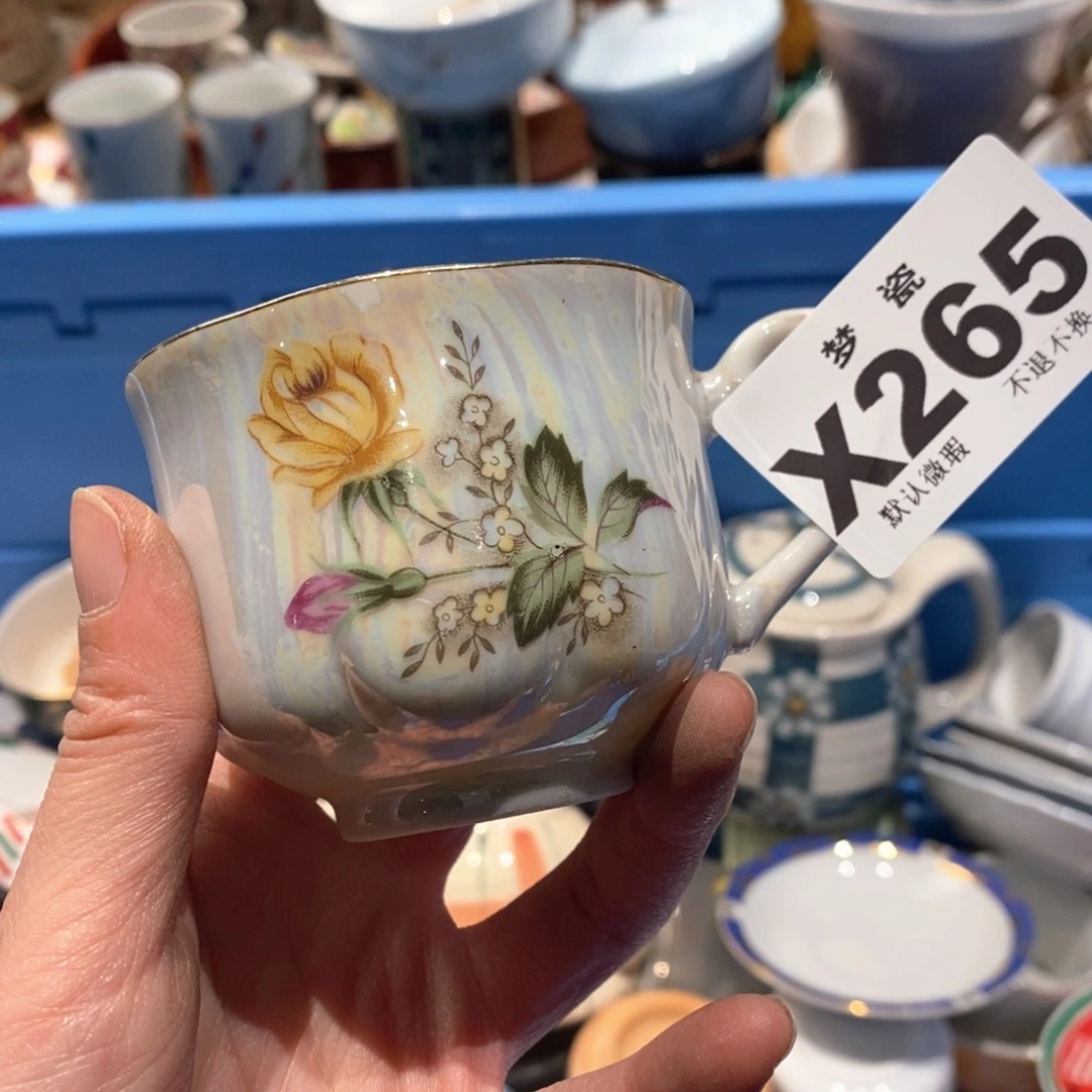 瓷片清***柔h h h h h h h h