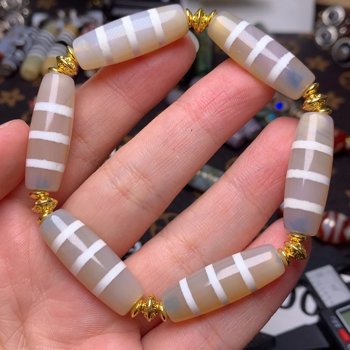 原创设计款发一条