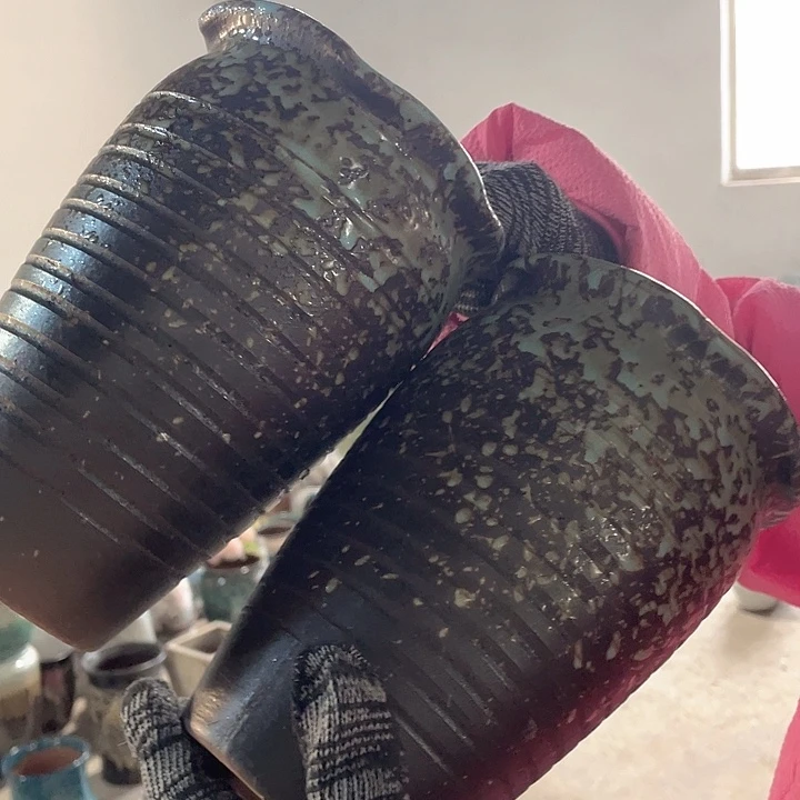 正品14/20两个处理