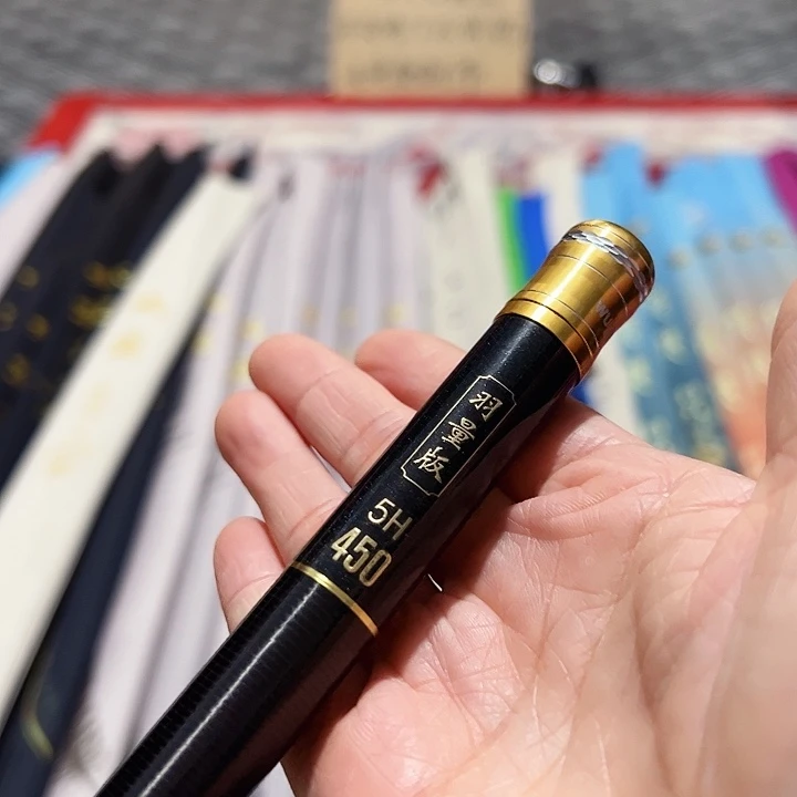 情***.金羽竞技小综合4.5米一个