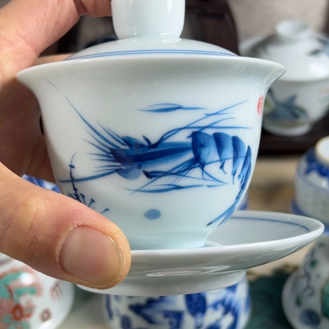 景德镇陶瓷888888888888