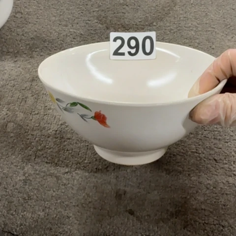 泥塑遐思品介意勿拍