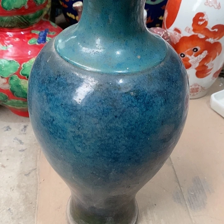 瓷片我也好可爱的啊哈哈