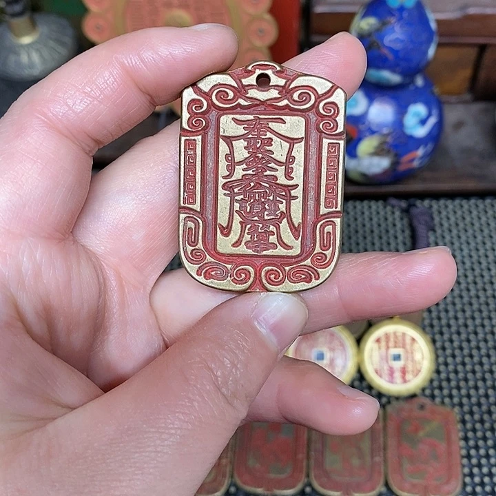 铜铜11111111111111111