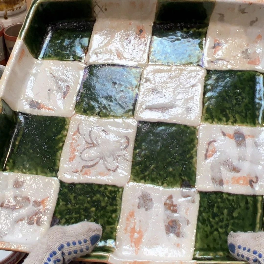 紫砂茶案感谢您对